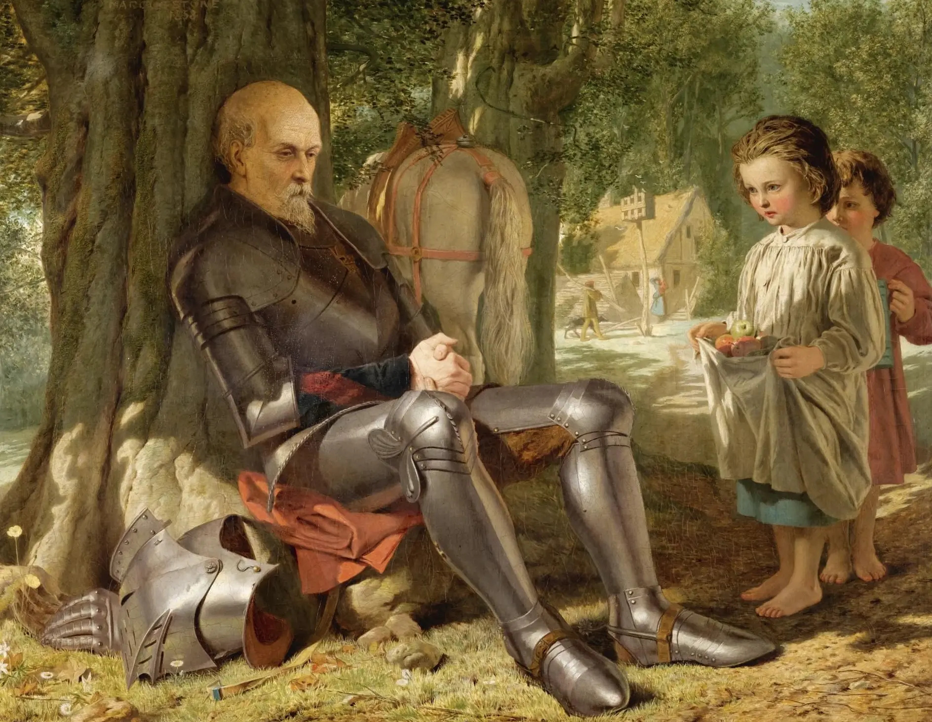 3d36ca7c-74e5-46c6-97c2-52053822