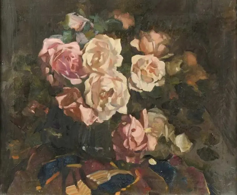 87f98f72-52d7-4125-9b2c-8b5fa4c1