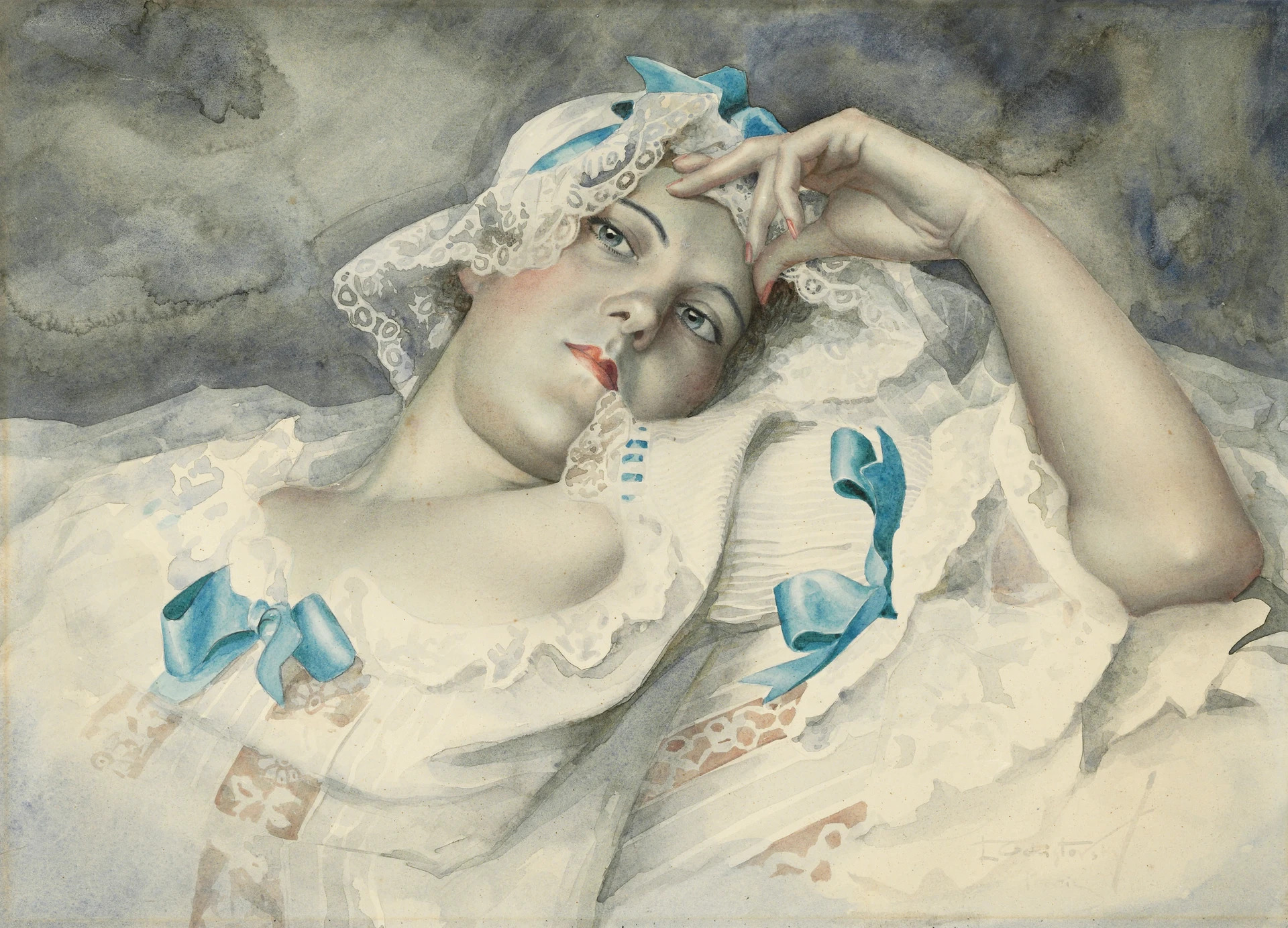 b3ad45ec-cbc3-42b3-8474-399f0d59