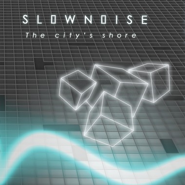 Slownoise
