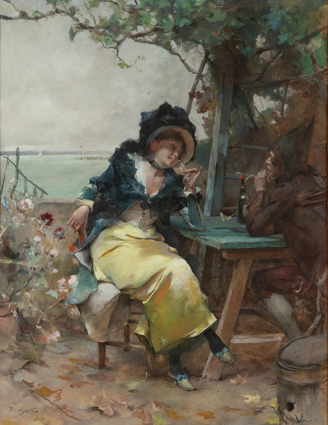 auguste-pinchart-auguste-emile-p