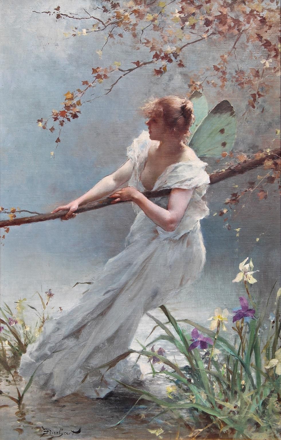 Auguste-Emile-Pinchart-TuttArt@-7