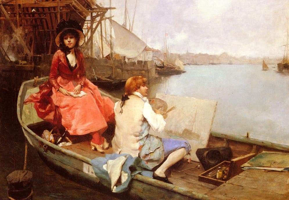 xudozhnik_Emile_Auguste_Pinchart_08