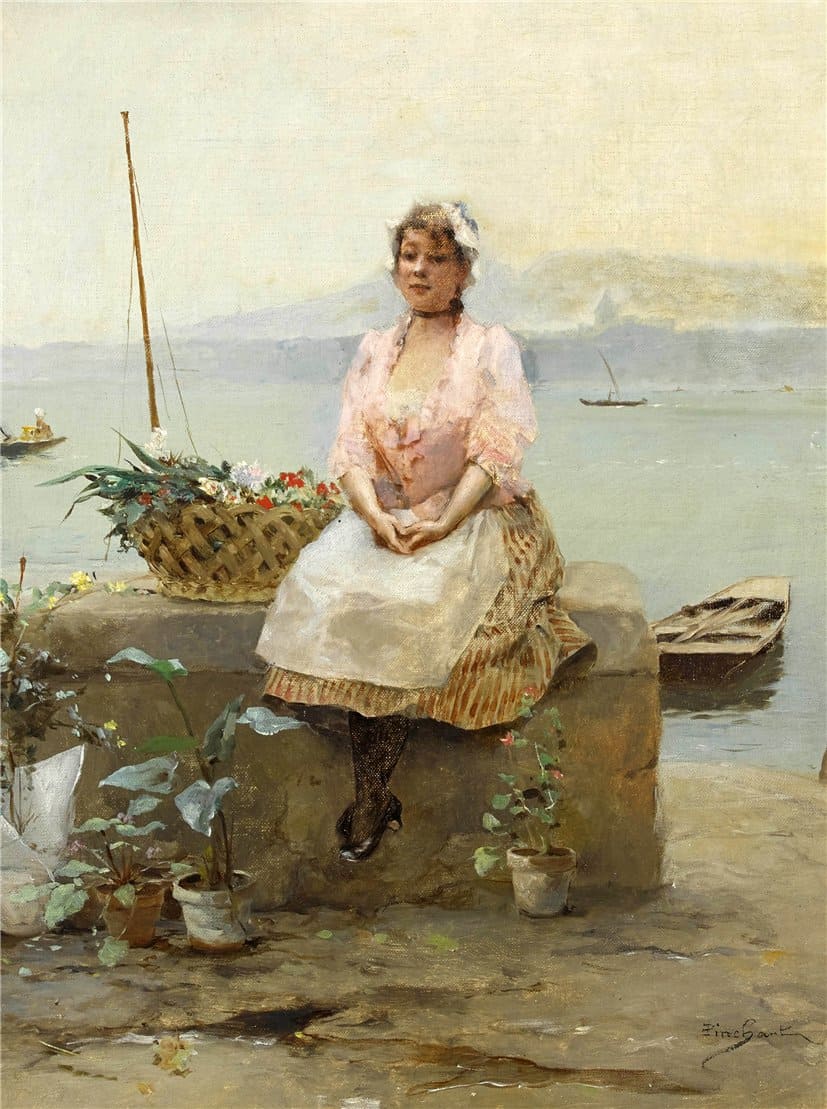 xudozhnik_Emile_Auguste_Pinchart_10