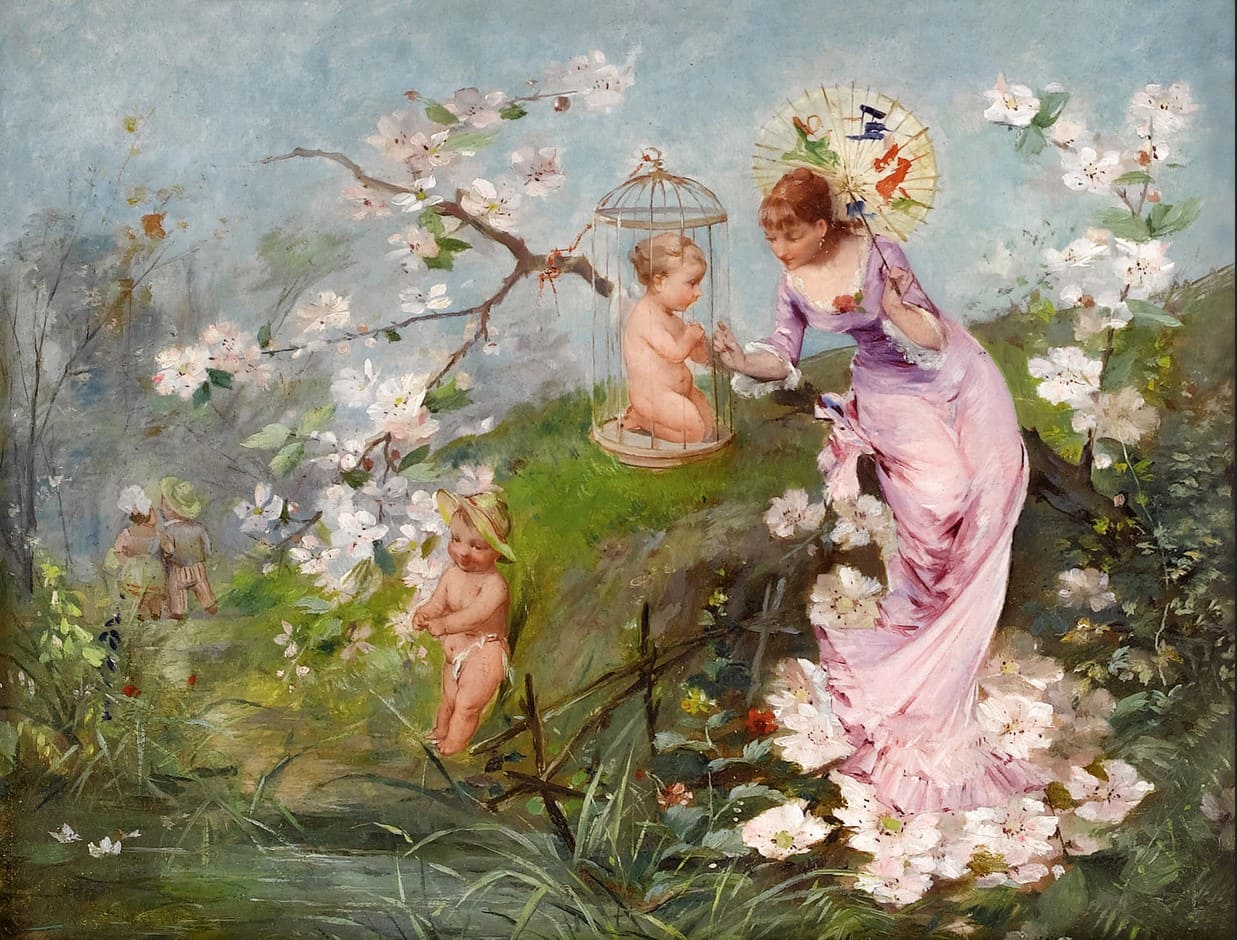 xudozhnik_Emile_Auguste_Pinchart_18