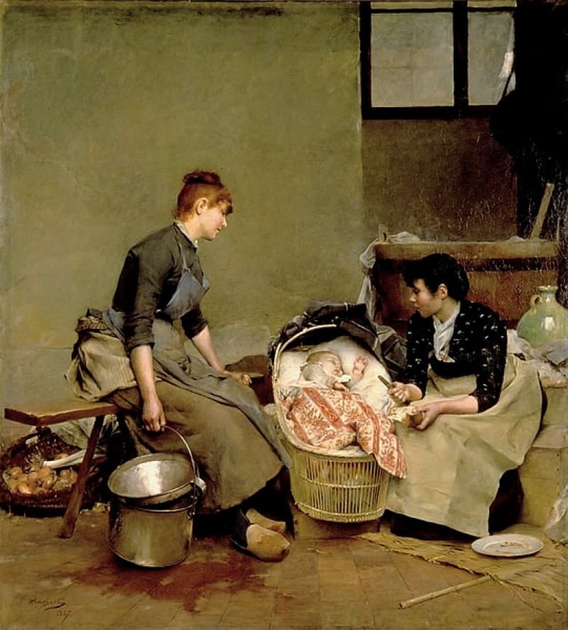 xudozhnik_Emile_Auguste_Pinchart_02