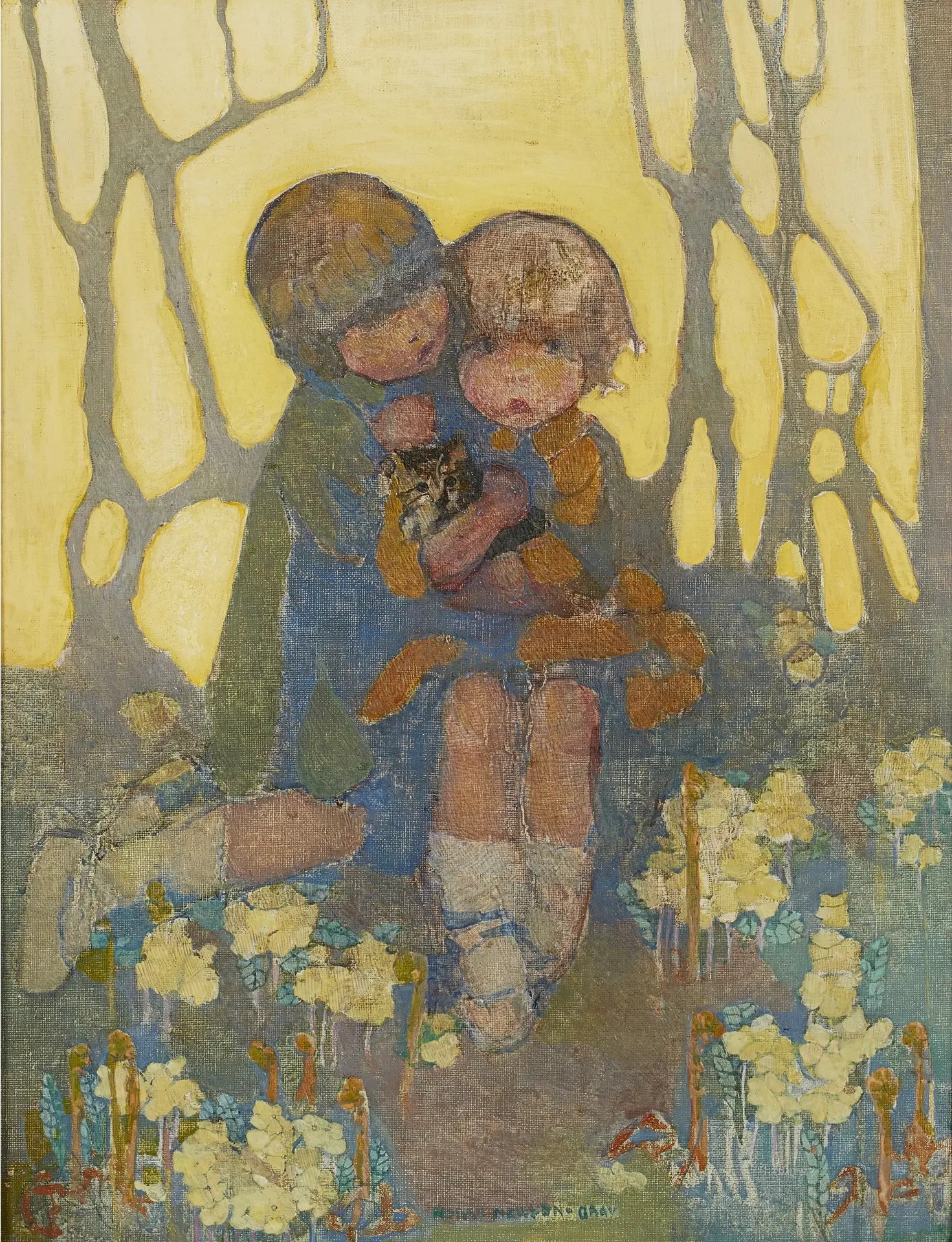 5fd73c99-329a-4b5f-a6cc-ea3aa9e2