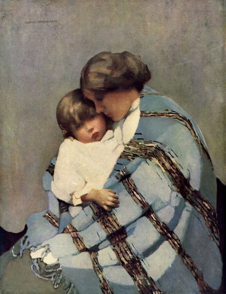 Norah-Neilson GRAY-Catherine La Rose (9)