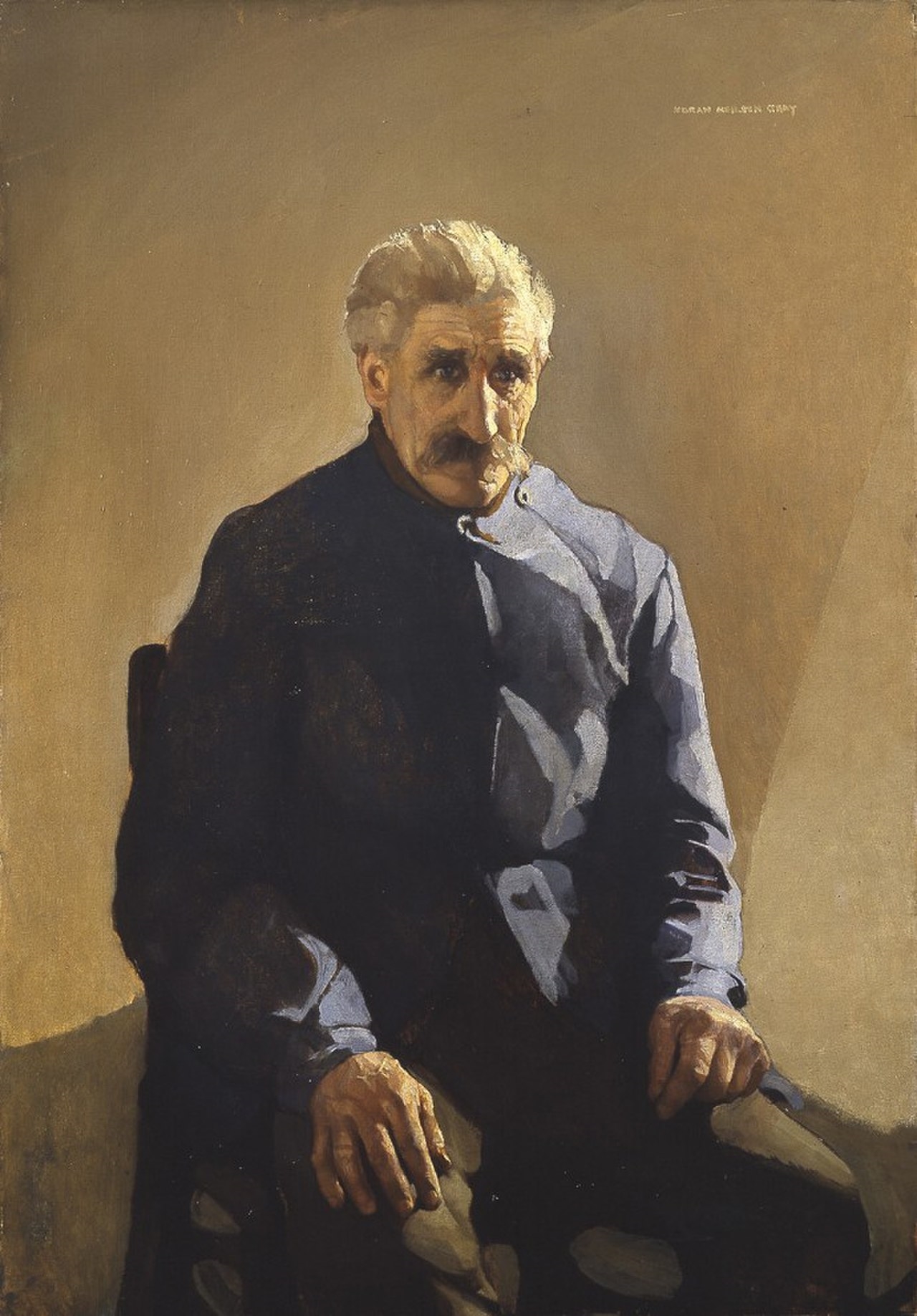 Norah-Neilson GRAY-Catherine La Rose (19)