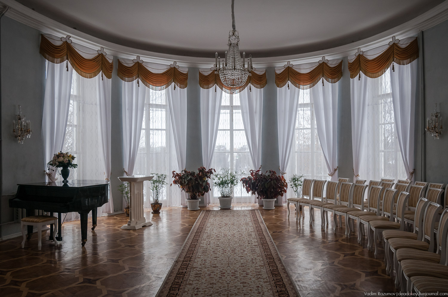 2n2Bk55vDV3fm5fIx6rgWuhrmQ-IBFtNz7_VNhSI82h5WjgB3fRsLBmM4aUxoCmdVuiK1gLXn_LSGata-4nW_G69WYkksf7wok76