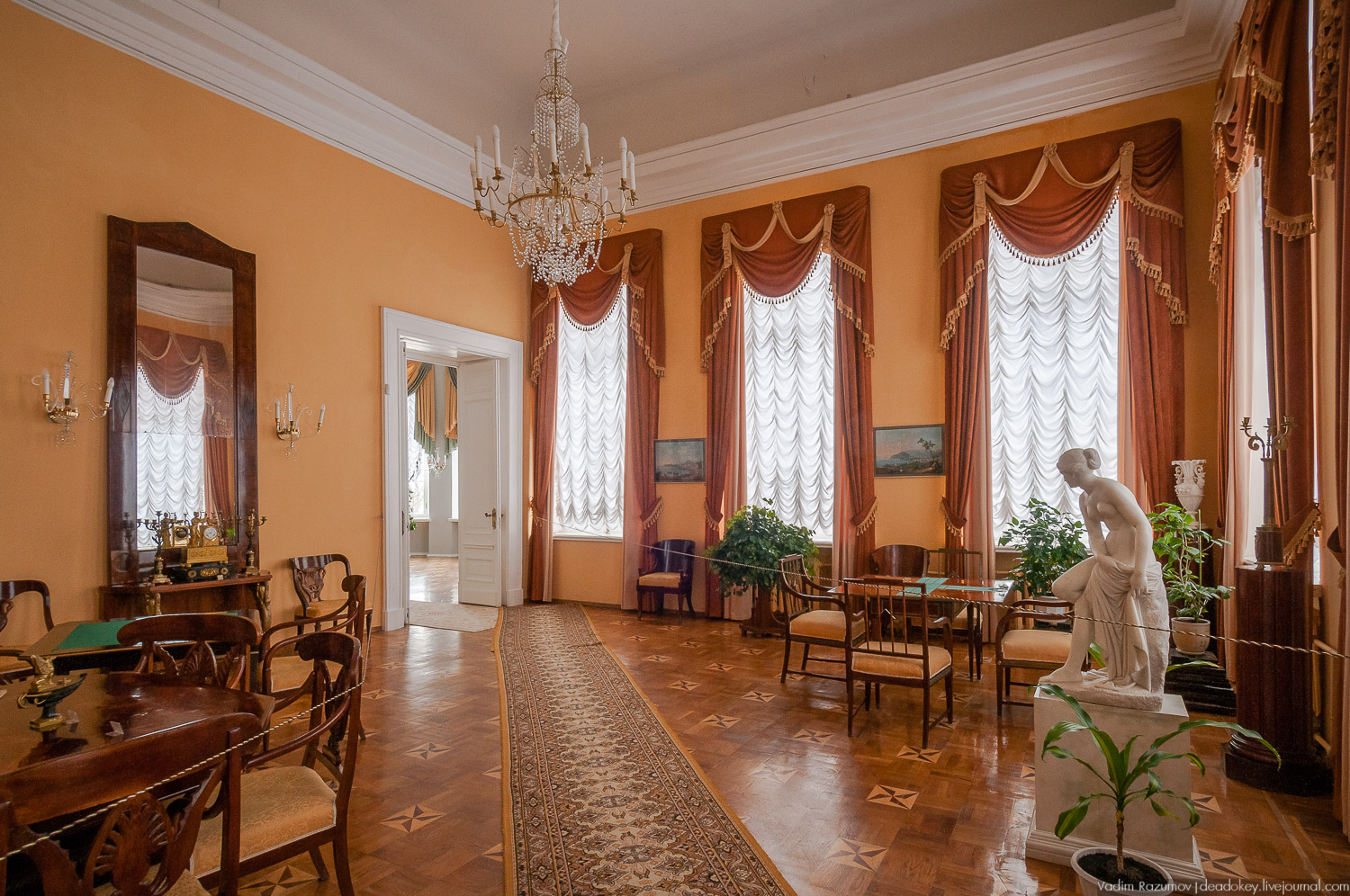 2n2Bk55vDV3fm5fIx6rgWuhrmQ-IBFtNz7_VNhSI82h5WjgB3fRsLBmM4aUxoCmdVuiK1gLXn_LSGata-4nW_G69WYkksf7wok76