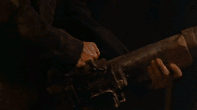 Warhammer-40000-фэндомы-Dark-Reapers-4422795