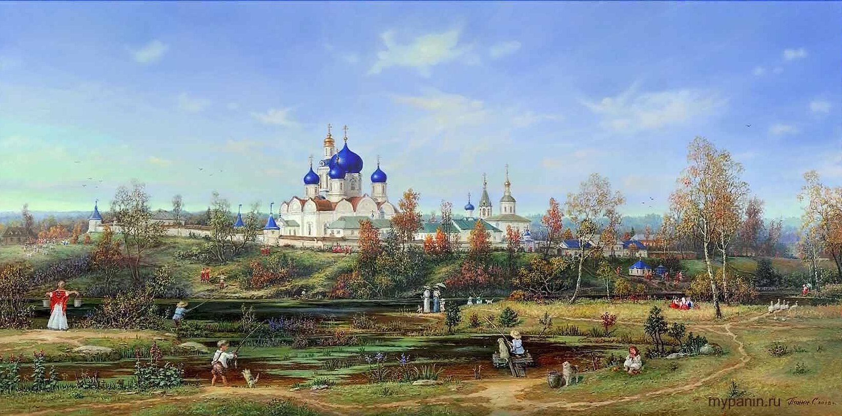 bogolyubskij-monastyr'-frame (1)