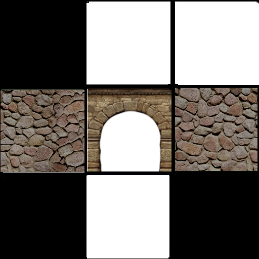 primitive_cube.png11