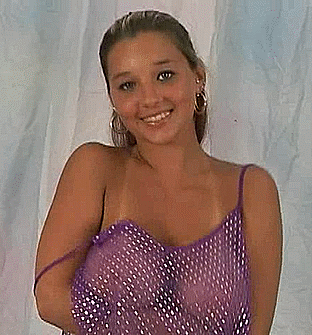 bc75f7bf0094f5df3303b4e249858477