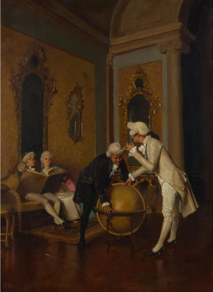 tito-conti-oil-on-board-CM4KZ