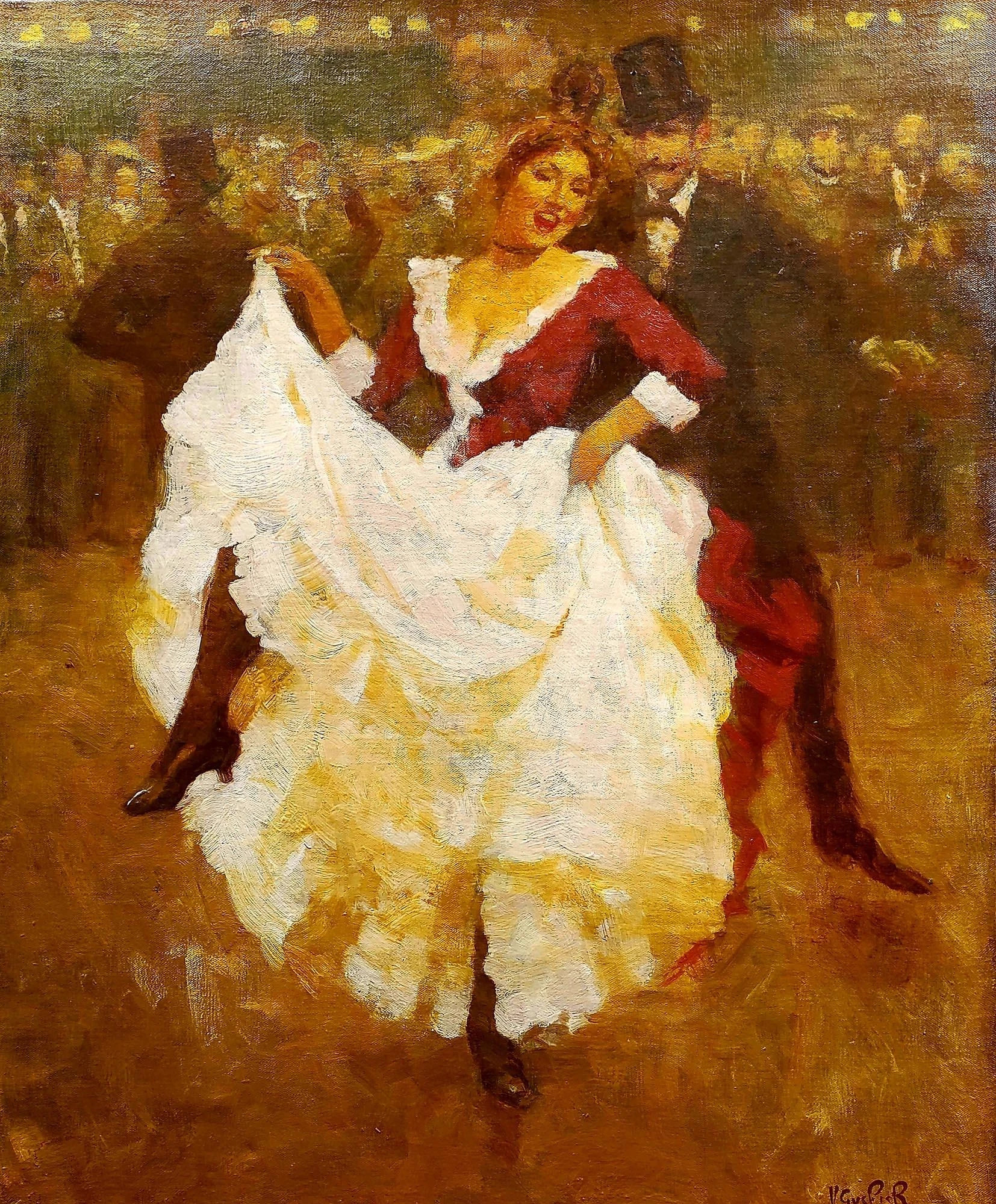 --victor-guerrier-1893-1968--fre