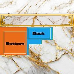 31e1f4141c6a5b53dcaa6faa3ff98195.jpg1.jpg1