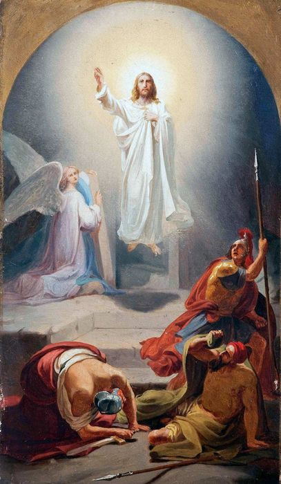 ivan-ksenofontov-voznesenie