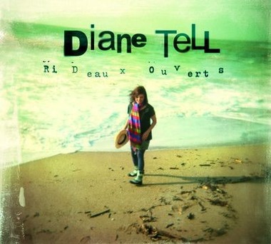 Diane
