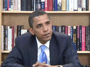 1242032674_obama-hesitate