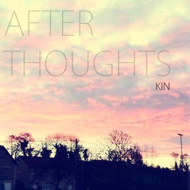 K1N