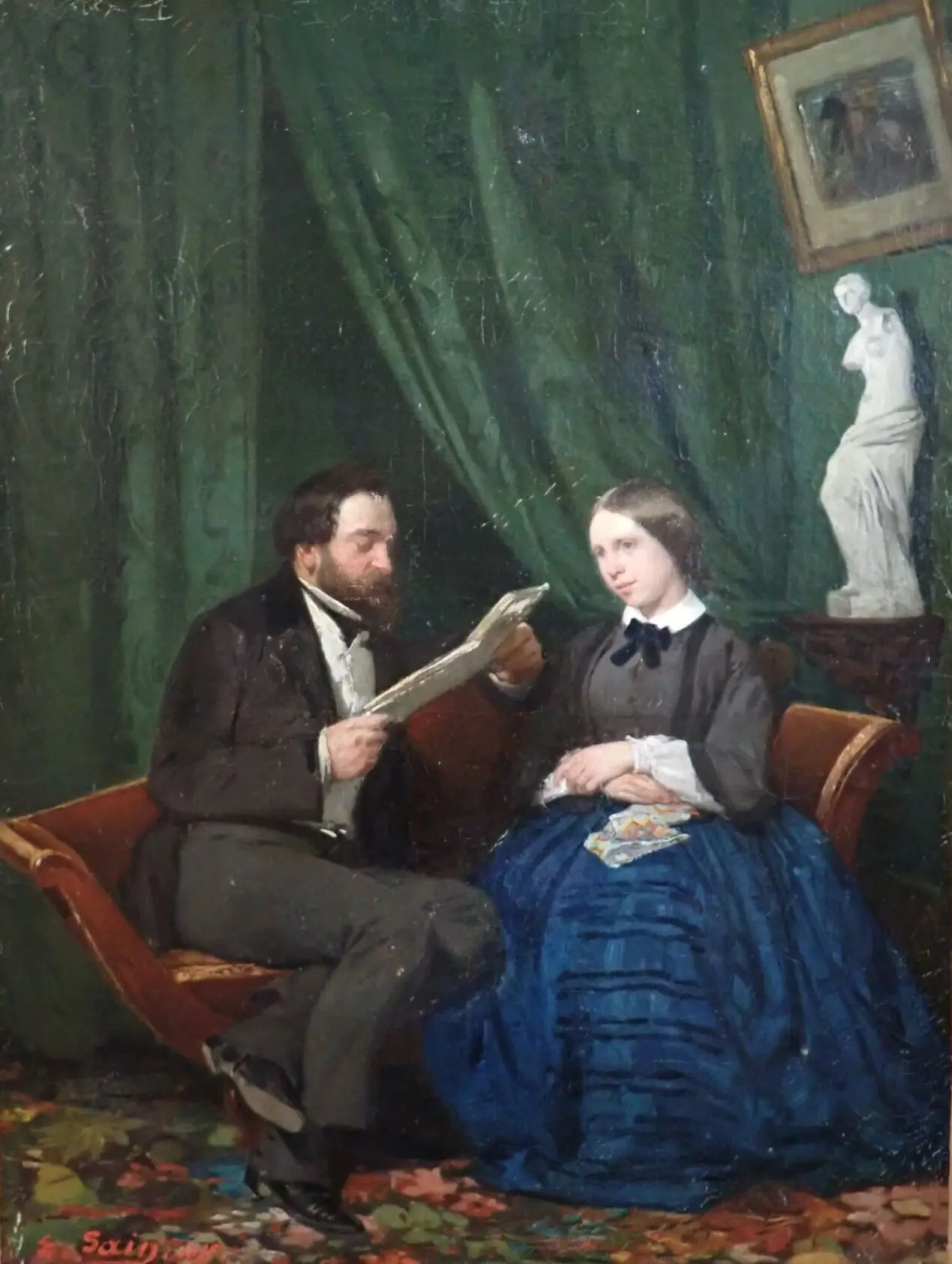 scene-d-interieur-figurant-le-pe
