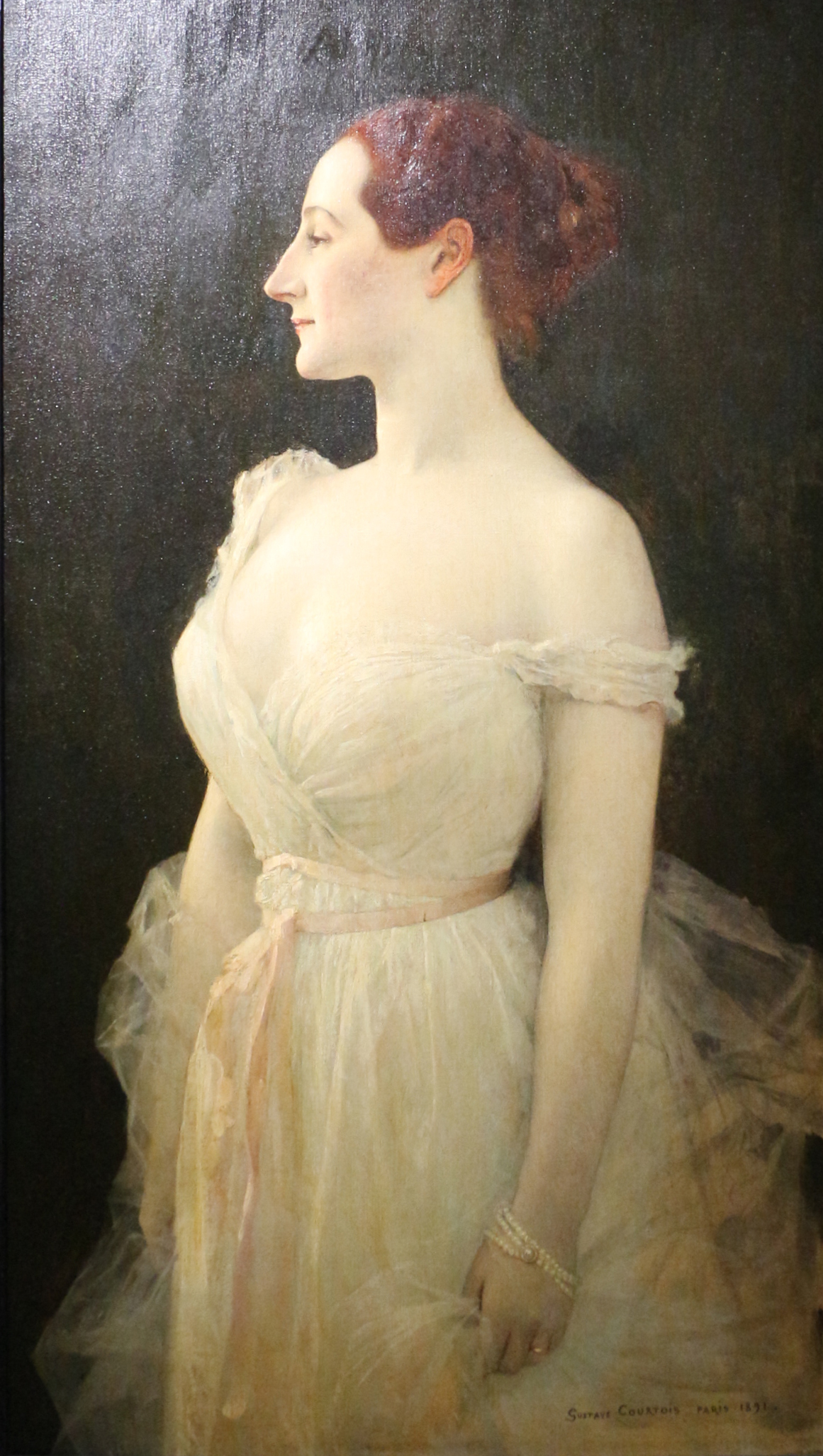 Gustave_courtois,_madame_gautrea