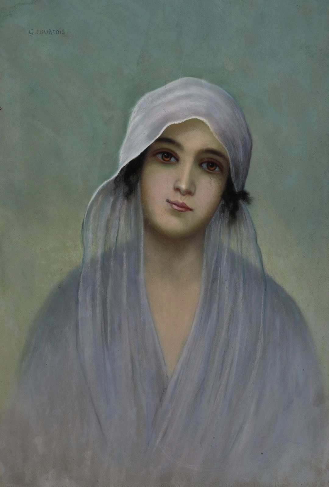 57b06ac6-6944-4641-be4a-c43b3dd7