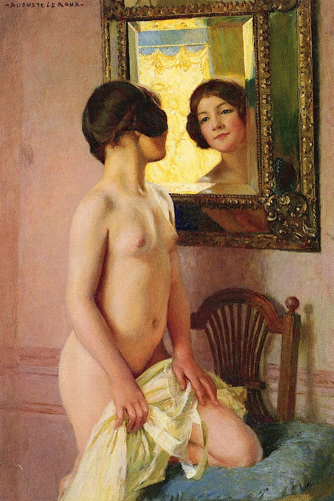 the_mirror-large