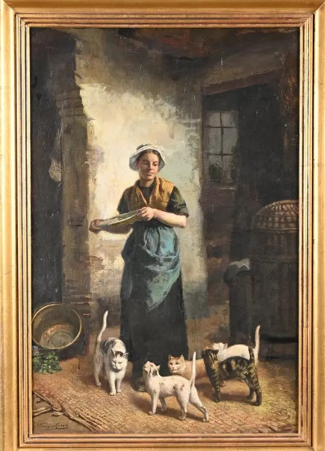 meerts-franz---1836-1896-----jeu