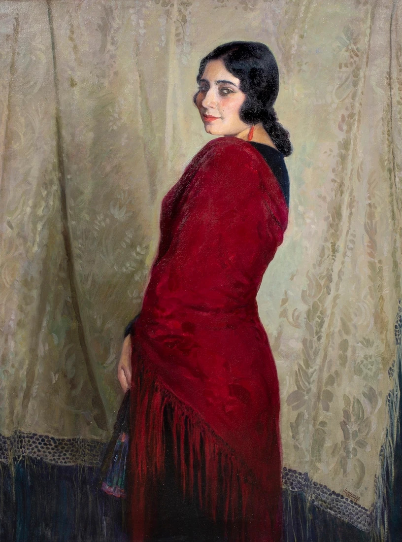 alfonso-grosso-y-sanchez-paintin