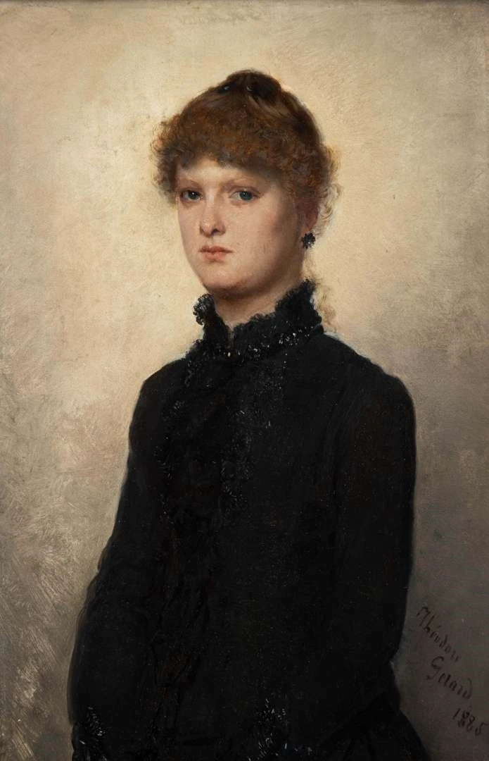 portret-van-een-jonge-vrouw-1Y5Q