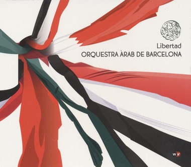 Orquestra