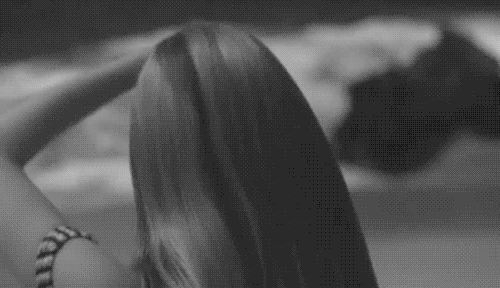 tumblr_luxopjWxhF1qk25yuo1_500