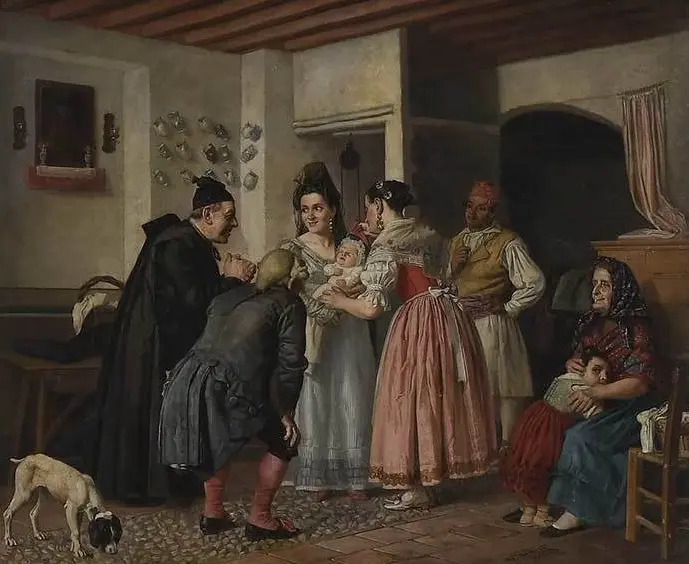 20d8de31-e43b-4c88-808f-e24e9d6f