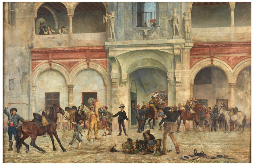 a9d97577-b05d-4c6e-bd1e-893f5267a277_832