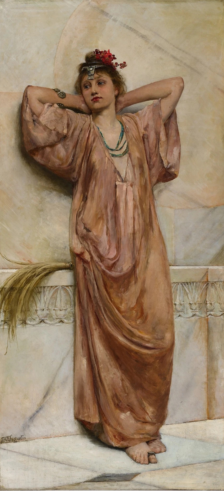 6a39b40c-87be-4a89-b182-3bfb51c3