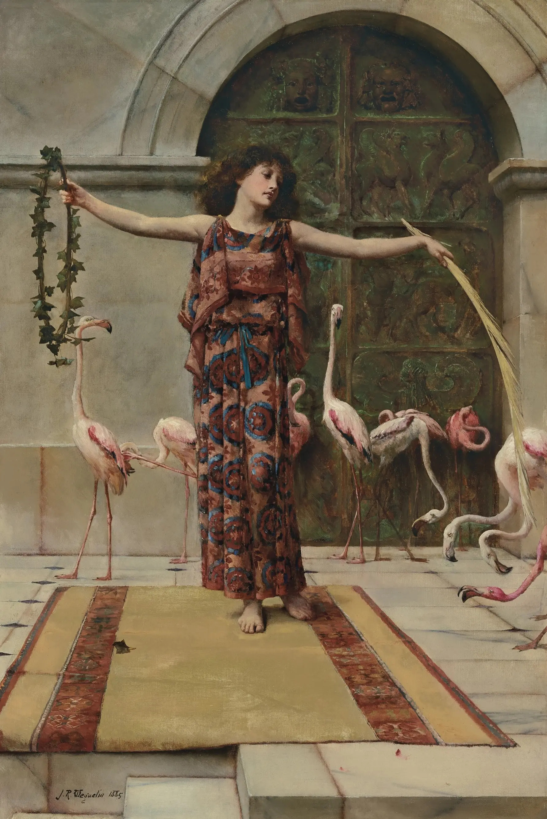 256427a6-ecba-4e3c-bb99-3ca4d6d7