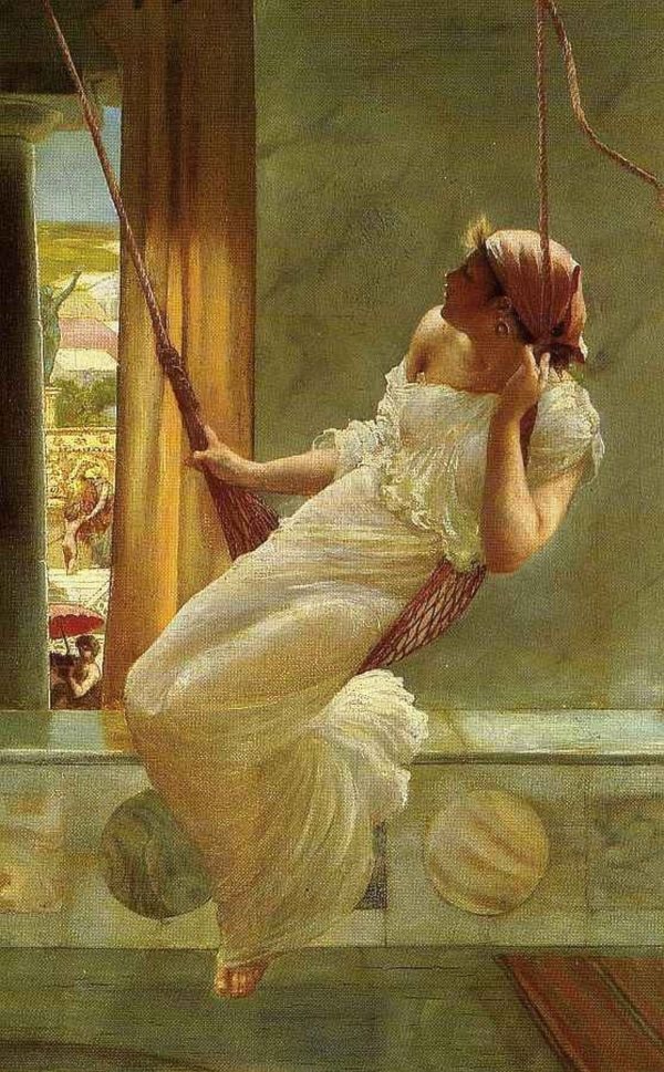 e1dc1c8c-0e24-4789-a15f-d753d16296d3.