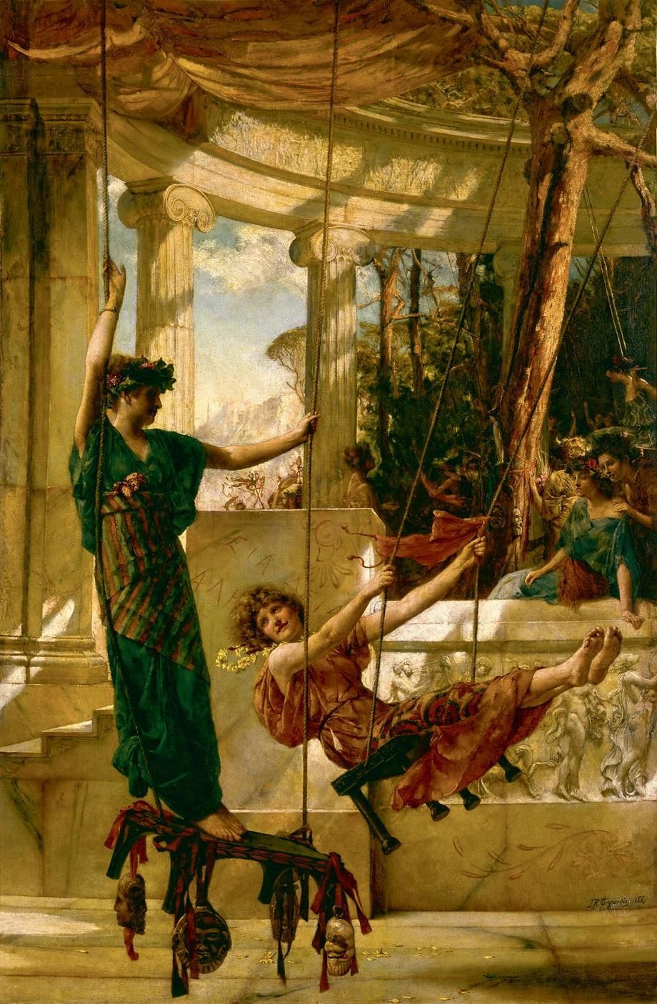 8330e317772232a1495733fa38f40956