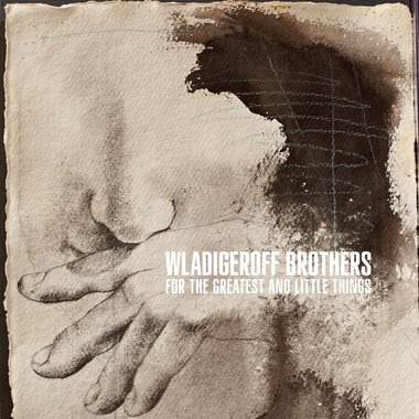 WBros