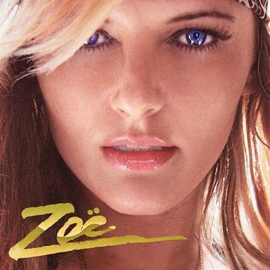 Zo