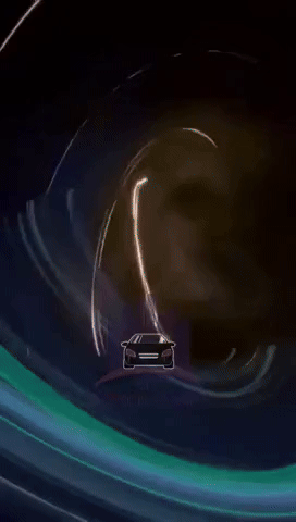 Тбрктшпрвлд...