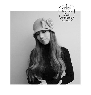 Akik0