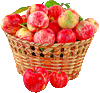 basket-of-apples-1449448258n0TПлеер