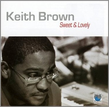 Keith