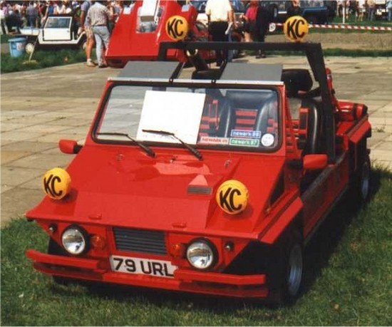 mk1_01