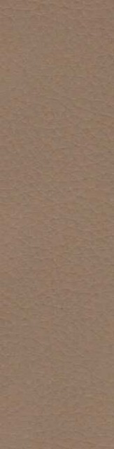 774_original.jpg1.jpg1