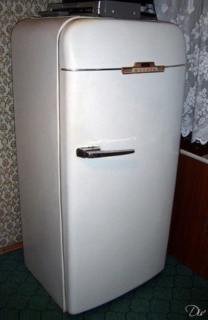 zil-fridge